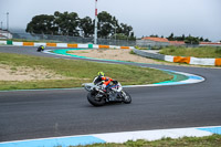 estoril;event-digital-images;motorbikes;no-limits;peter-wileman-photography;portugal;trackday;trackday-digital-images